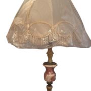 Lampara Vintage