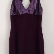 Vestidos de Mujer