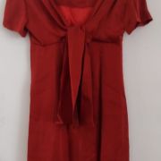 Vestidos de Mujer