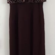 Vestidos de Mujer