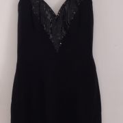 Vestidos de Mujer