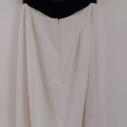 Vestidos de Mujer