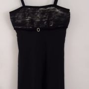 Vestidos de Mujer