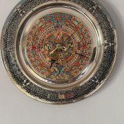 Reloj Azteca