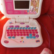 Juegos para niños