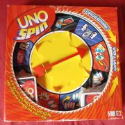 Juegos para niños