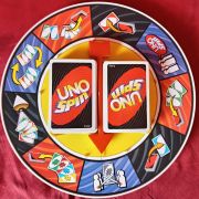 Juegos para niños