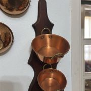 Productos varios de cocina