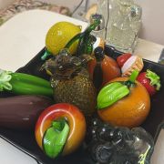 Productos varios de cocina