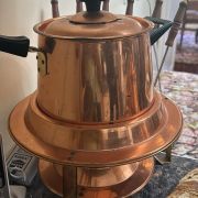 Productos varios de cocina