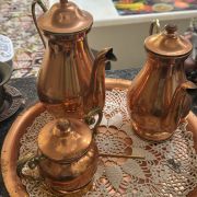 Productos varios de cocina
