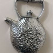 Productos varios de cocina