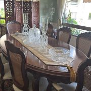 Productos varios de cocina
