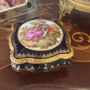 Productos varios de cocina