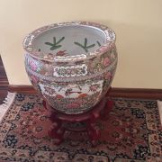 Productos varios de cocina