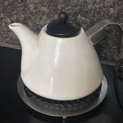 Productos varios de cocina