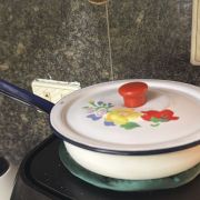 Productos varios de cocina