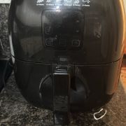 Productos varios de cocina