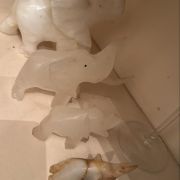 Productos varios de cocina