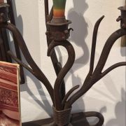 Productos varios de cocina
