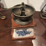 Productos varios de cocina