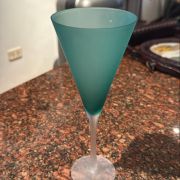 Productos varios de cocina