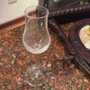 Productos varios de cocina