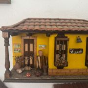 Vitrola grupo