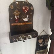 Vitrola grupo