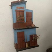 Vitrola grupo