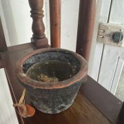 Vitrola grupo