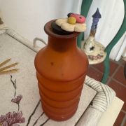 Vitrola grupo