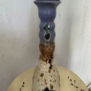 Vitrola grupo