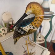 Vitrola grupo