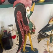 Vitrola grupo