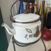 Vitrola grupo