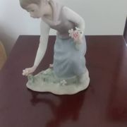 Set de Ceramica