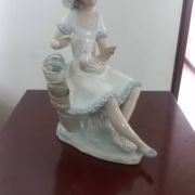 Set de Ceramica