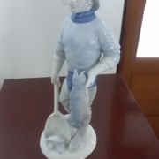 Set de Ceramica