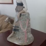 Set de Ceramica