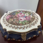 Set de Ceramica