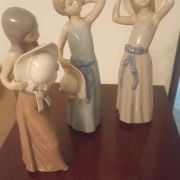 Set de Ceramica