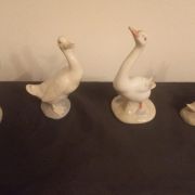 Set de Ceramica