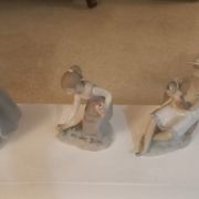 Set de Ceramica
