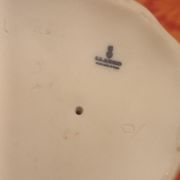 Set de Ceramica