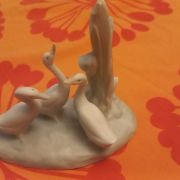 Set de Ceramica