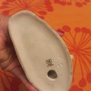 Set de Ceramica