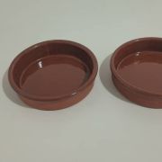 Set de ollas