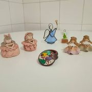 Set de ollas