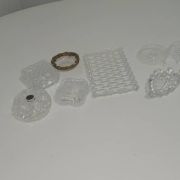 Set de ollas